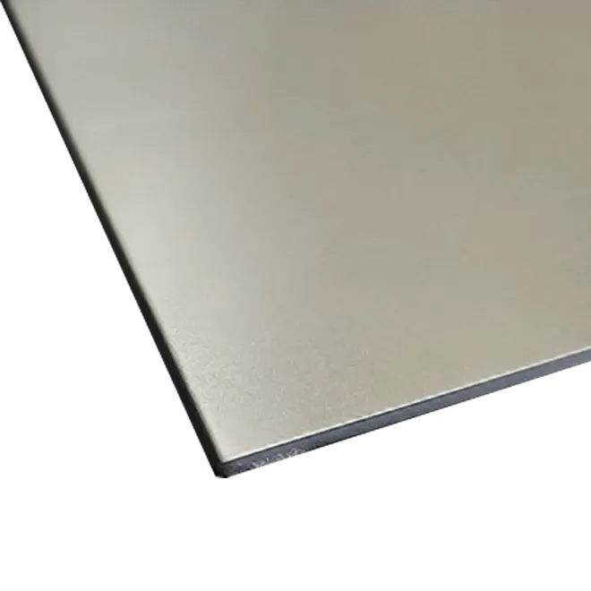 mu-ferro-sheet.webp