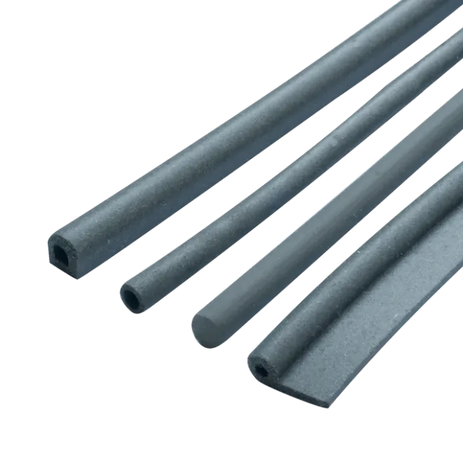 nickel-graphite-conductive-rubber-profile-icon1.webp