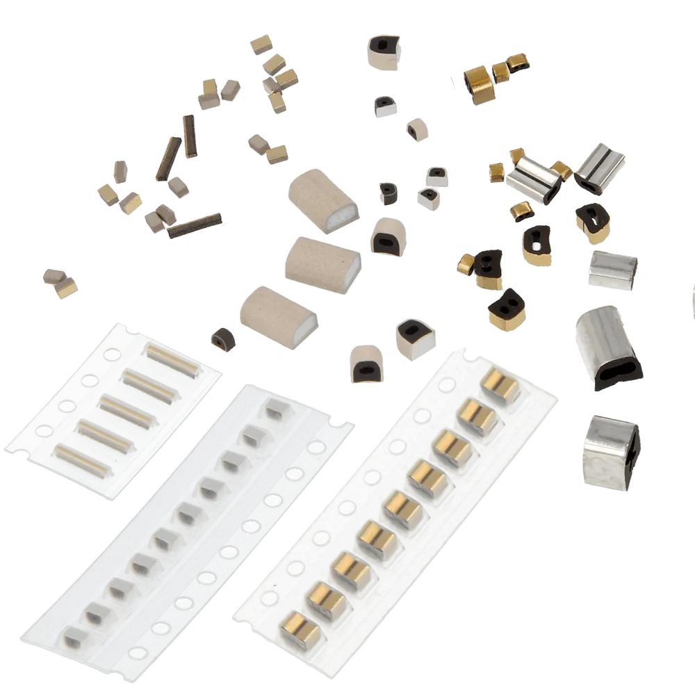 pcb-shielding-gaskets.webp