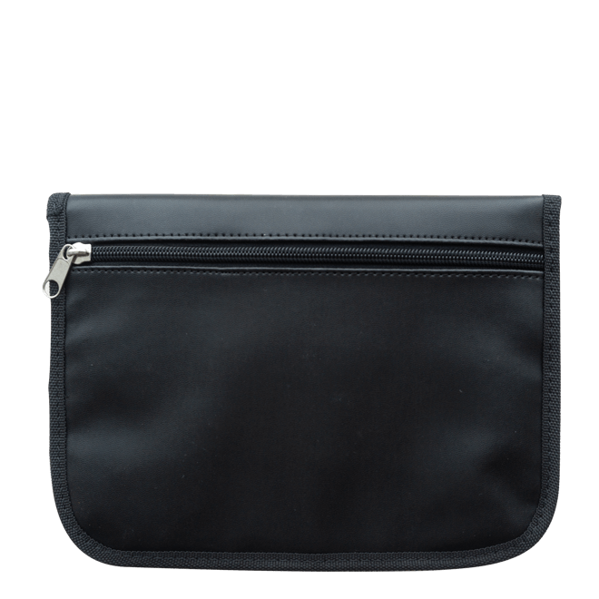 pouch s medium option 7 closed back