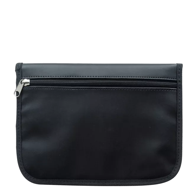 pouch s medium option 7 closed back