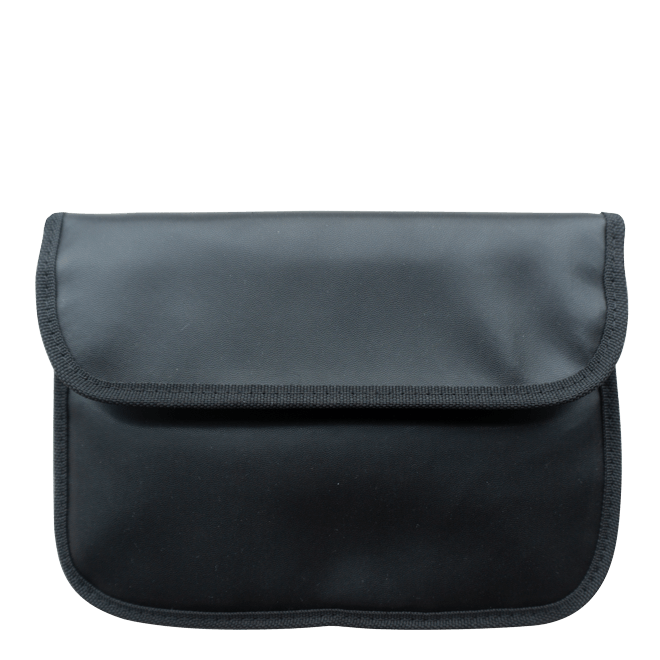 pouch s medium option 7 closed front