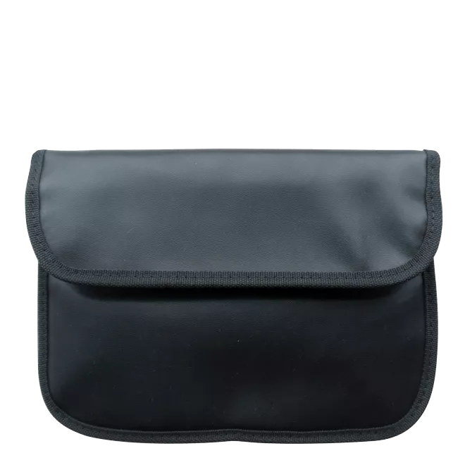 pouch s medium option 7 closed front