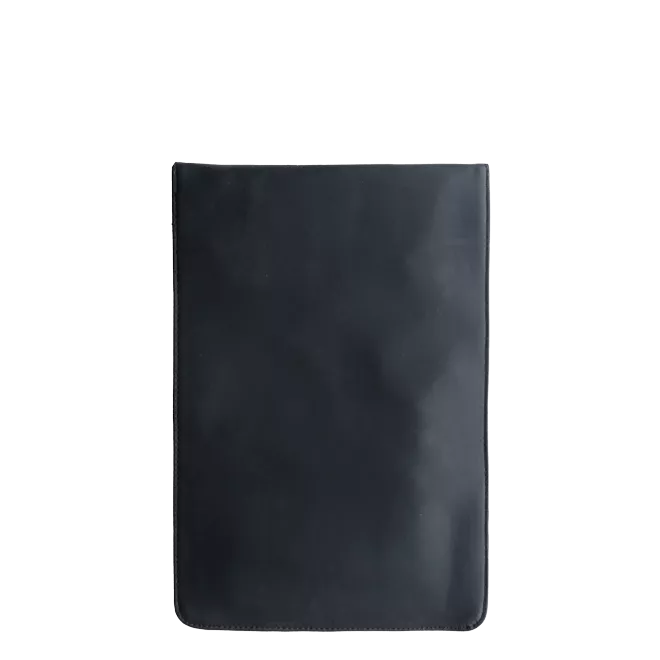 funda s tablet 1 opción 5 trasera cerrada