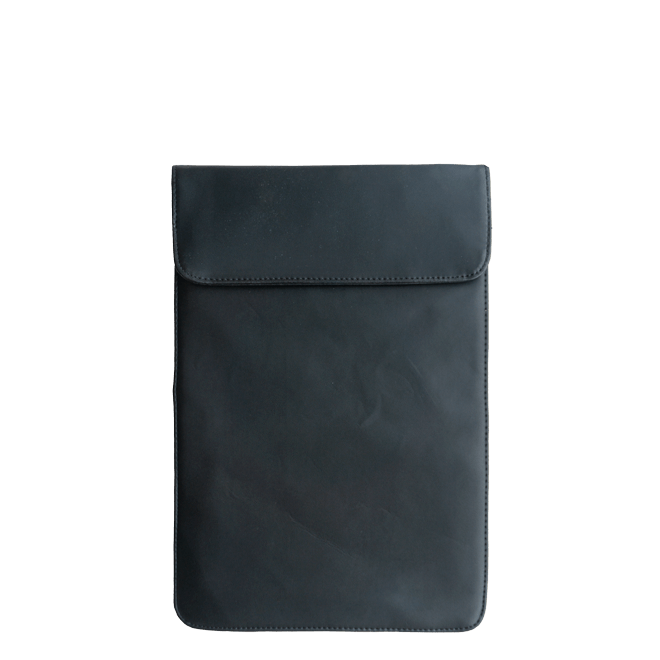 pouch s tablet 1 option 5 front closed