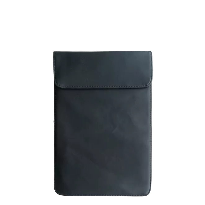 pouch s tablet 1 option 5 front closed