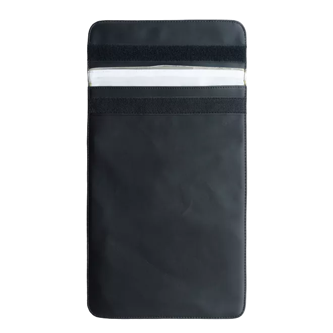 funda s tableta 1 opción 5 apertura frontal
