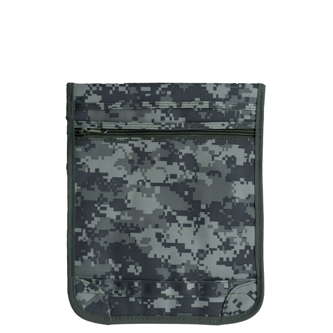 pouch s tablet 2 option 6 back closed