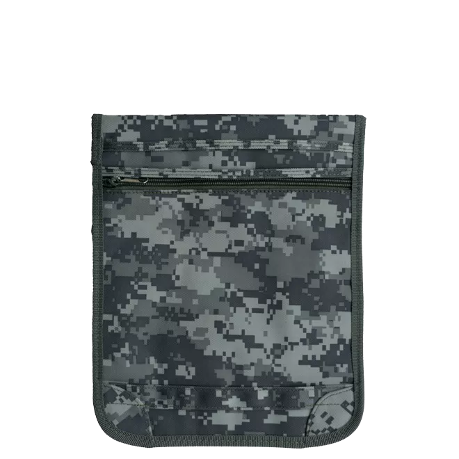 pouch s tablet 2 option 6 back closed