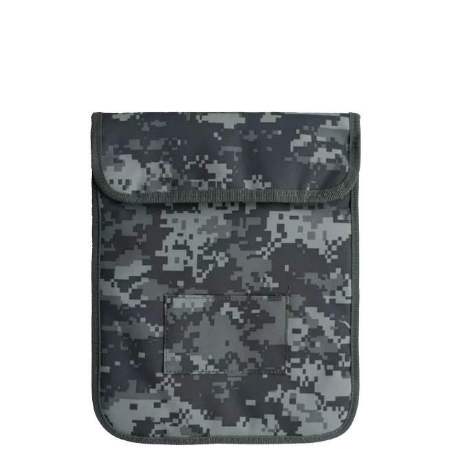 pouch s tablet 2 option 6 front closed