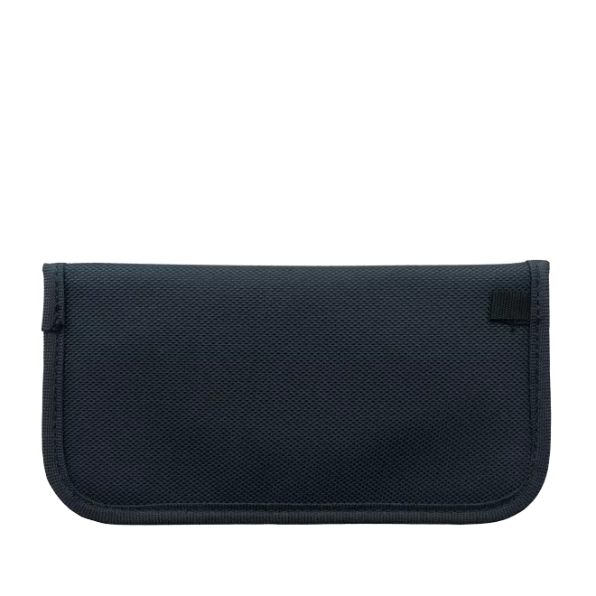 cartera pequeña opción 4 atrás