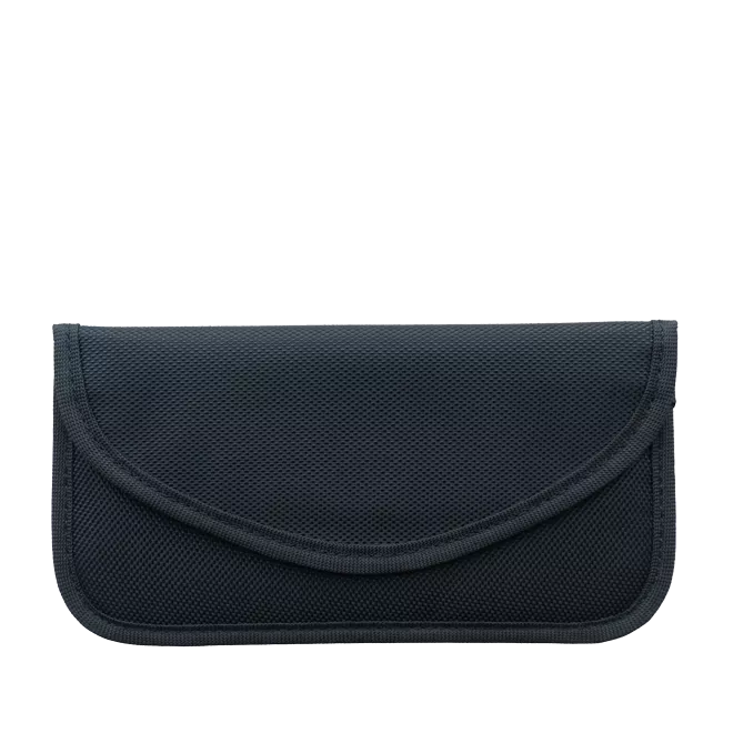 pouch s wallet small option 4 closed front
