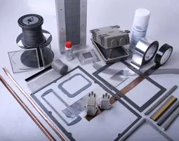 products-holland-shielding.webp