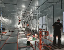 projects-holland-shielding.webp