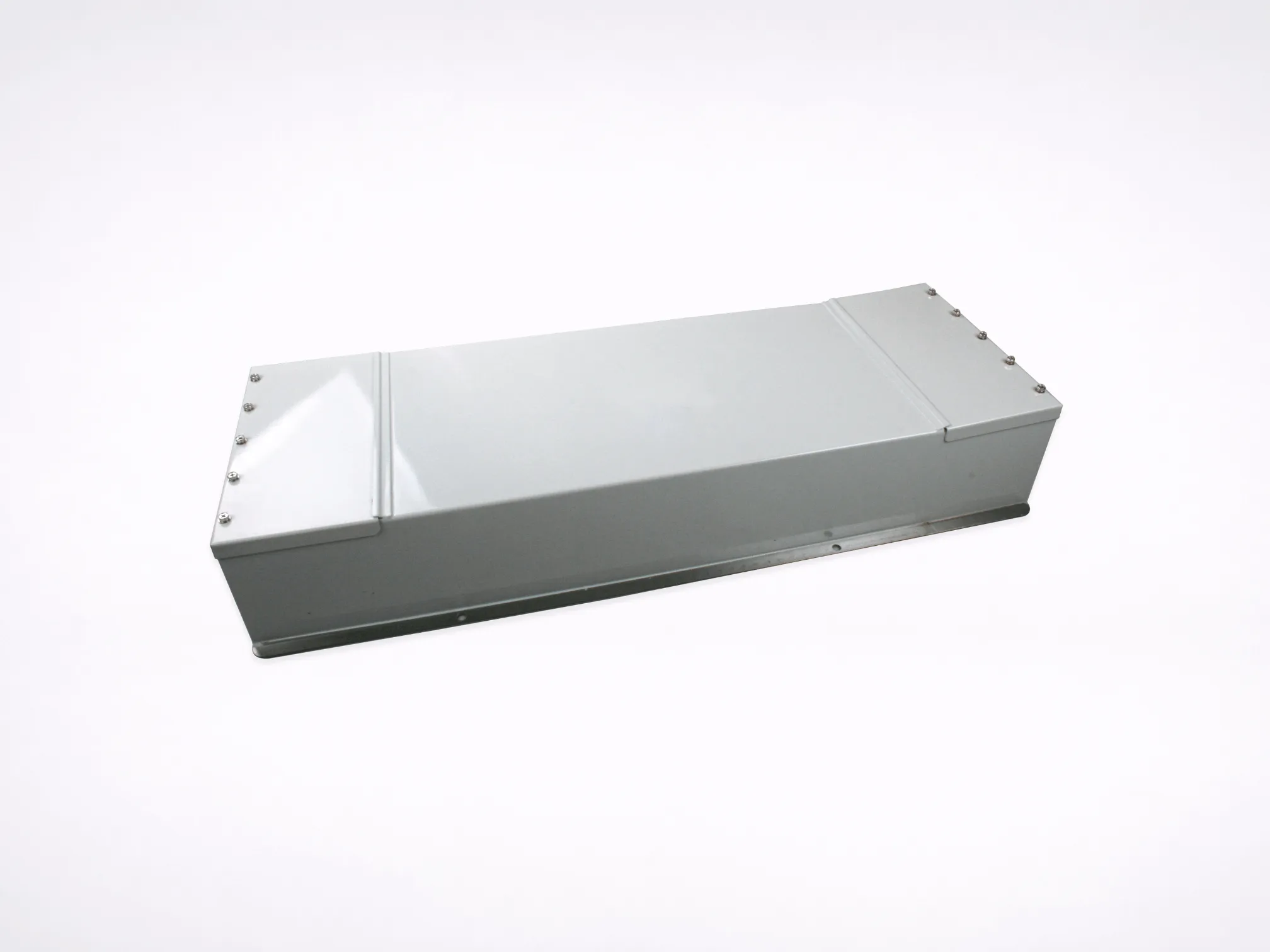 power, signal & data line filters