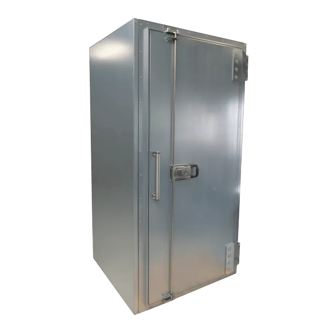 shielded-rack-icon1.webp
