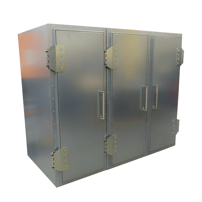 shielded-rack-icon2.png