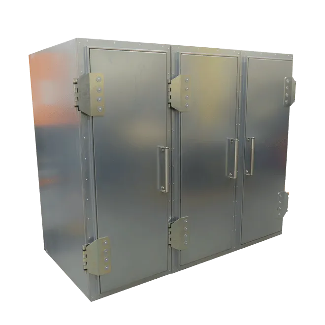 shielded-rack-icon2.webp