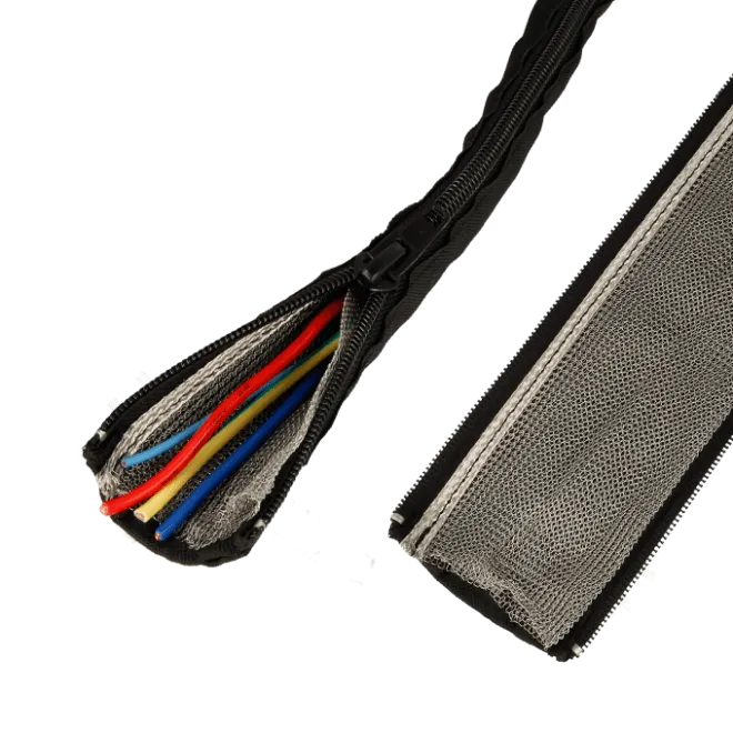 shielded-wrap-zipper-icon1.png