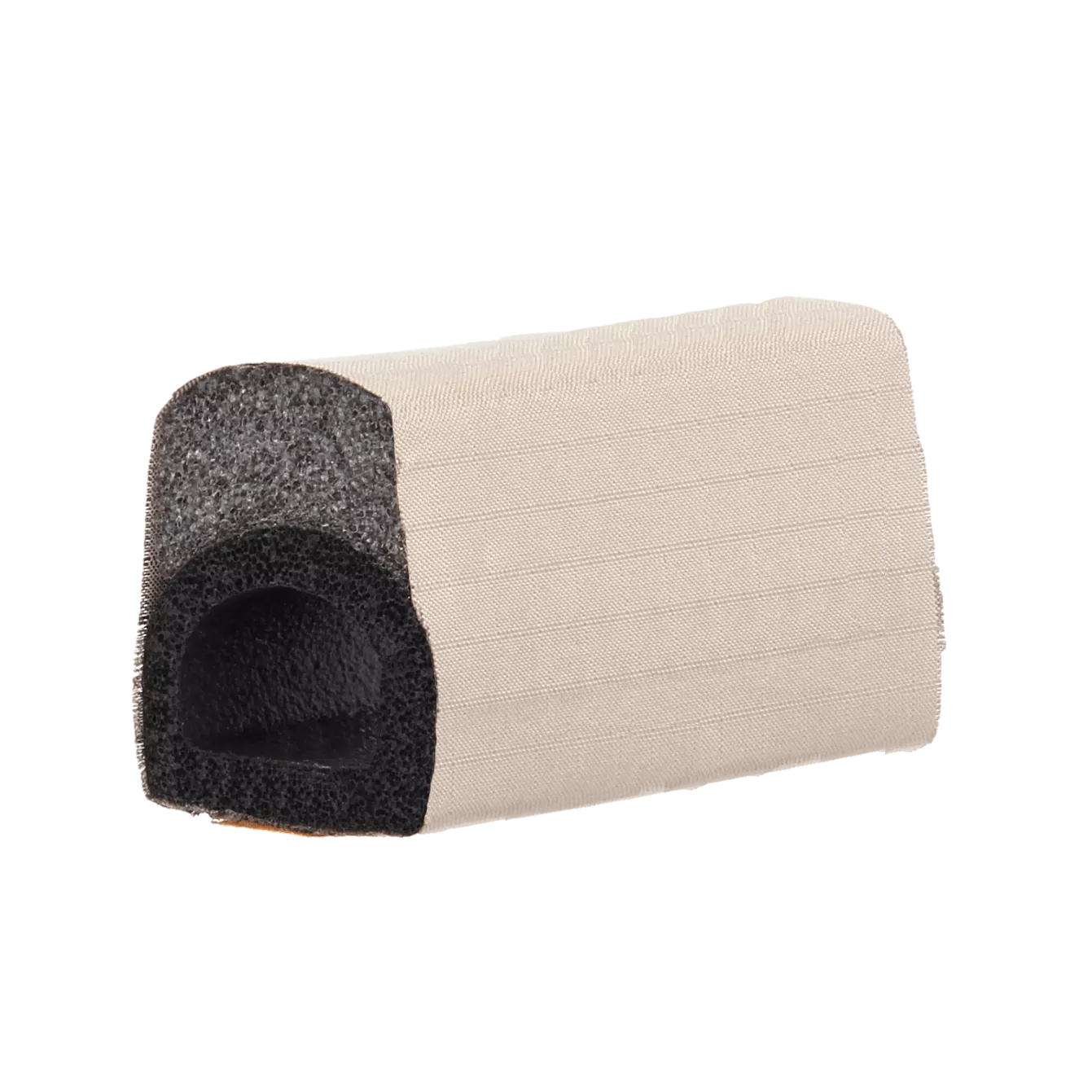 standard shield special profile