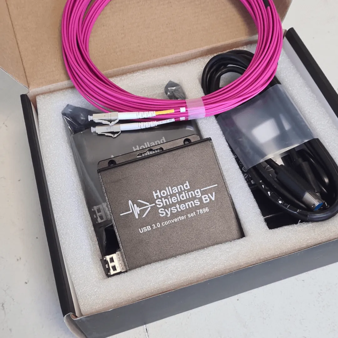 usb 3 0 converter set 3