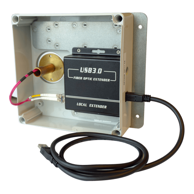 usb-3-0-converter-set-with-casing-icon3.png