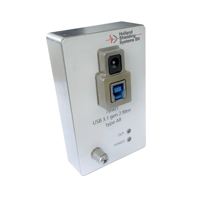 usb-31-gen-2-filter-type-ab-icon-1.webp