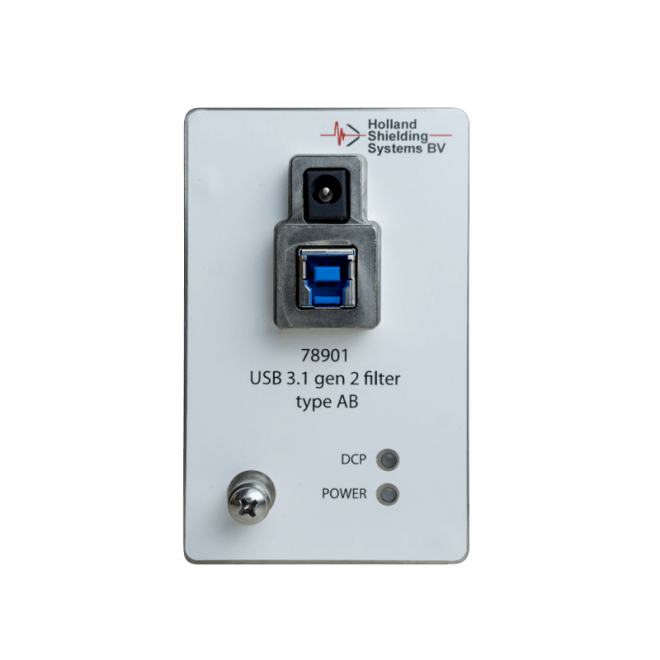 usb-31-gen-2-filter-typ-ab-icon-2.png