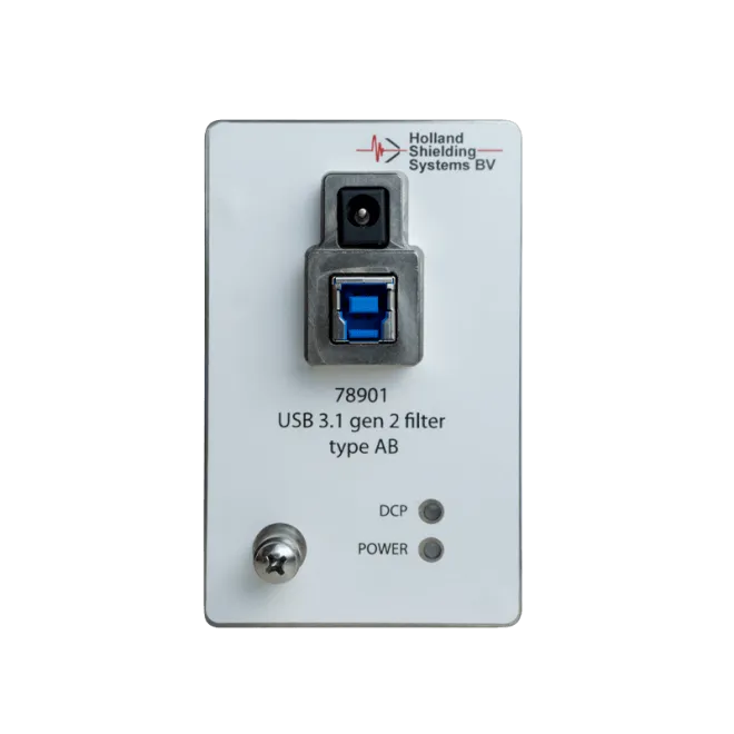 usb-31-gen-2-filter-type-ab-icon-2.webp