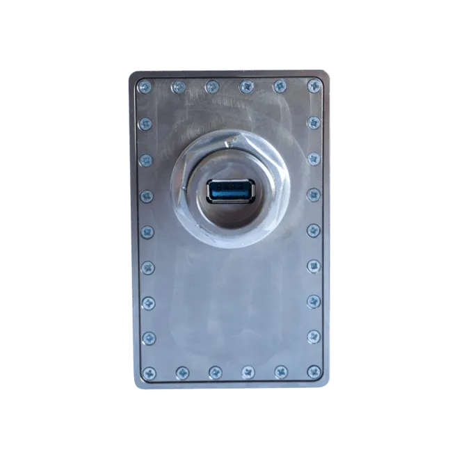 usb-31-gen-2-filter-type-ab-icon3.webp