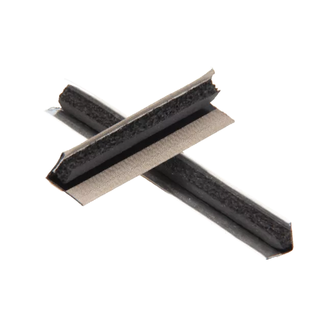 v shape gasket 2