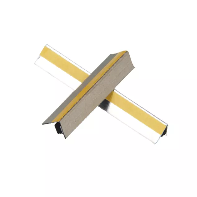 v shape gasket 3