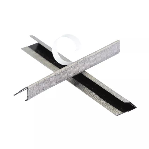 v shape gasket