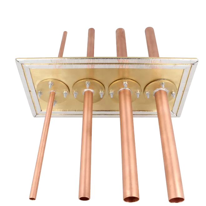waveguide icon 2