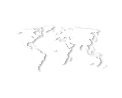 wereld-wit.webp