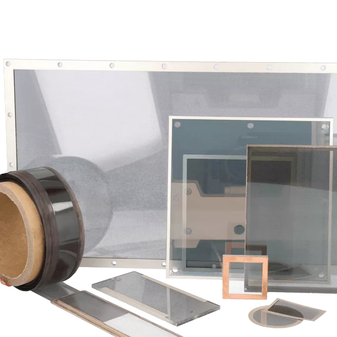 windows important tips