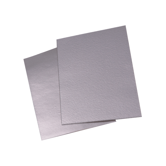 high frequency absorber sheets icon 1