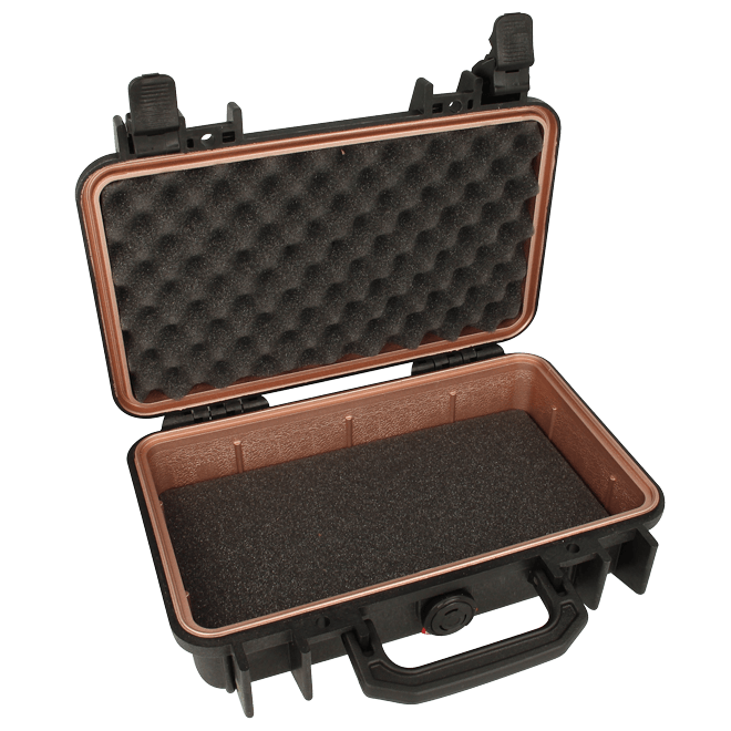 shielded briefcase icon 1
